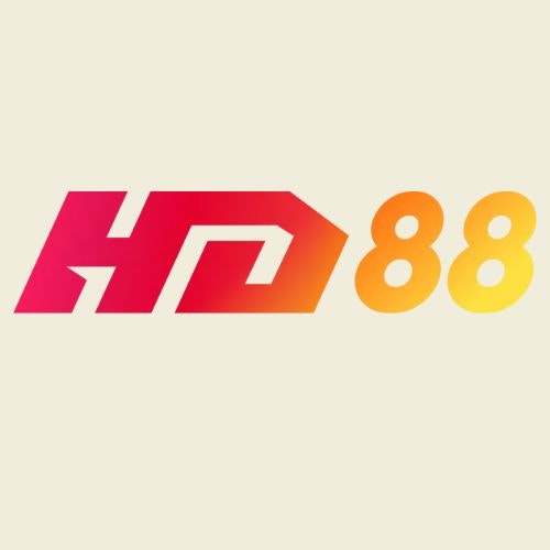 HD88 one
