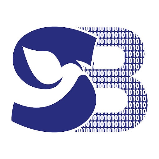 SparrowBytes Fintech Solutions