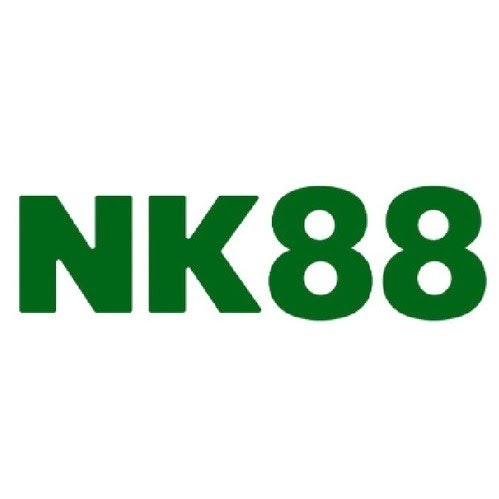 Nhà Cái NK88