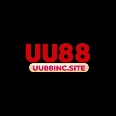 UU88