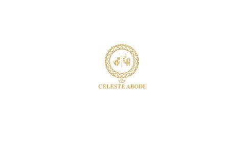 Celeste Abode
