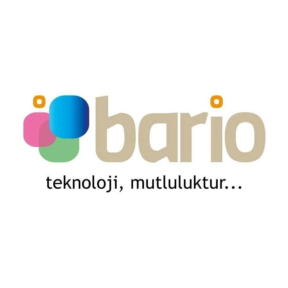 bario