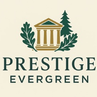 Prestige Evergreen