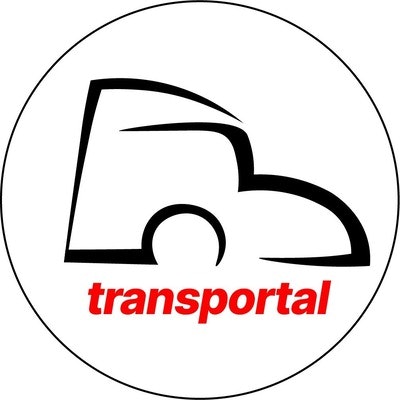 Transportal Pro
