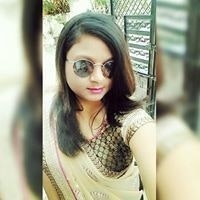 Poonam Wasnik
