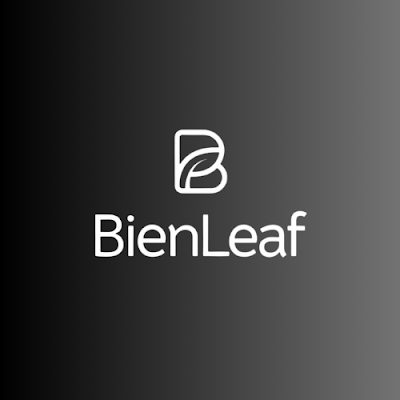 BienLeaf