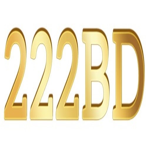 222BD