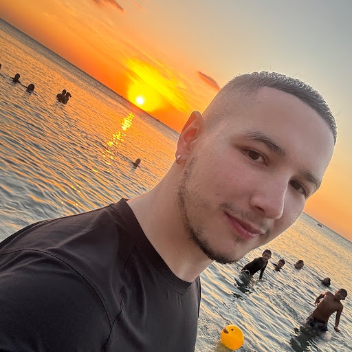 daniel londoño garces