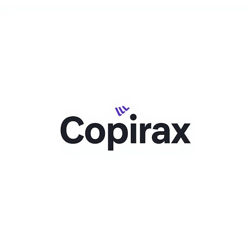 Copi Rax_Ai