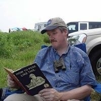 Augustin Ohannessian