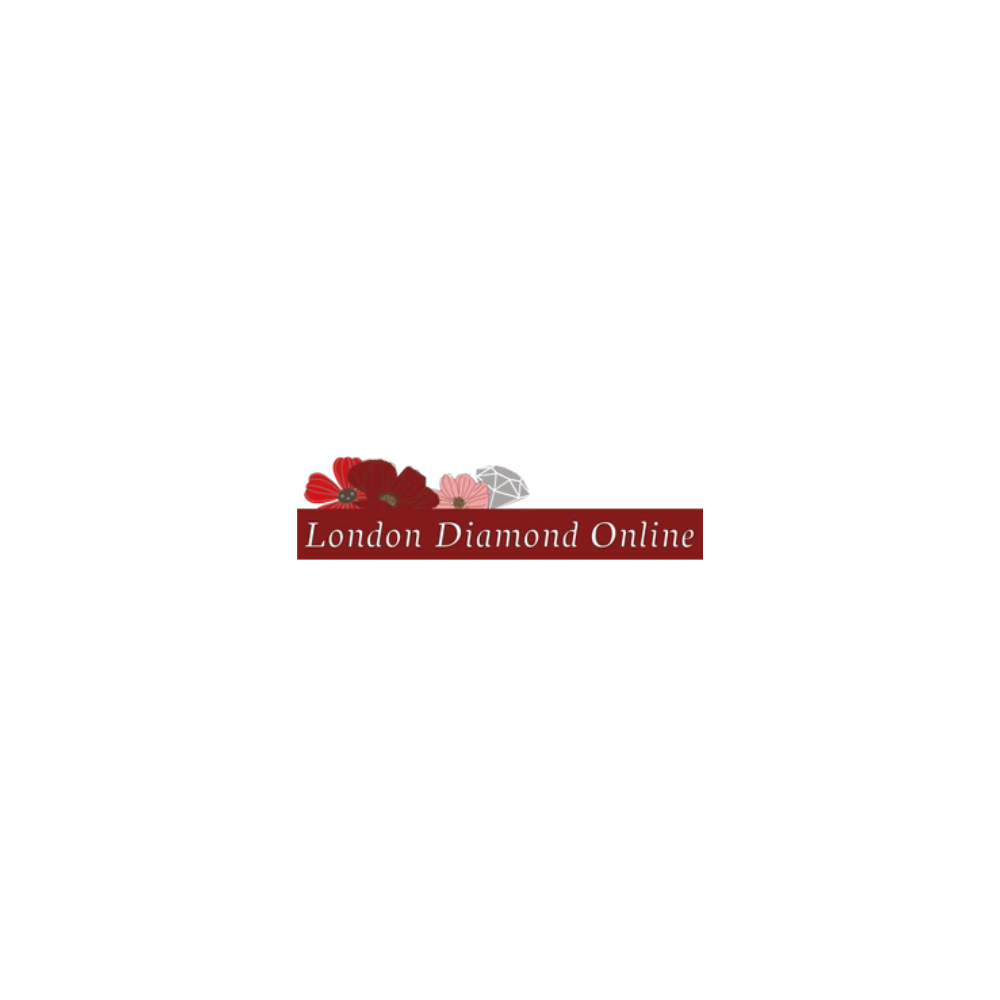 London Diamond Online