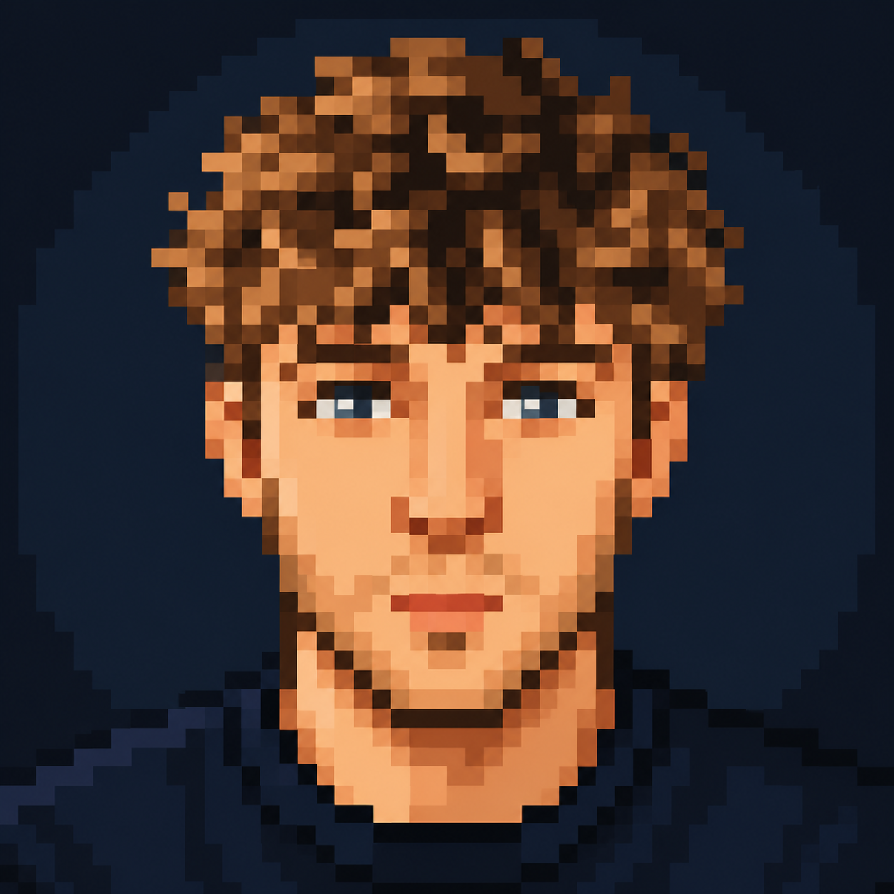 Tyler