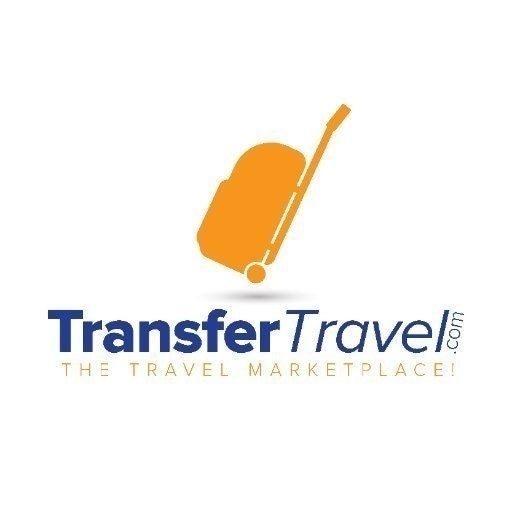 TransferTravel.com