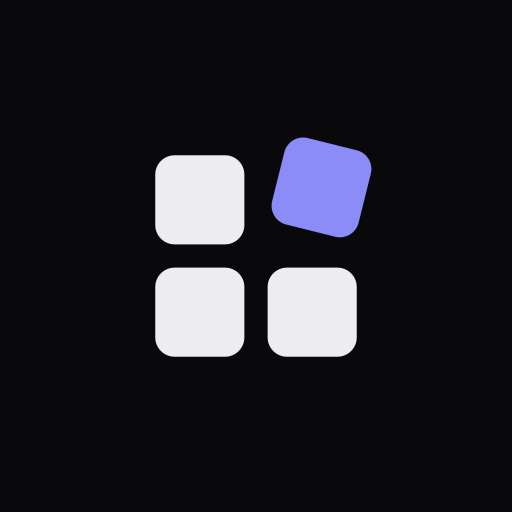 lpify
