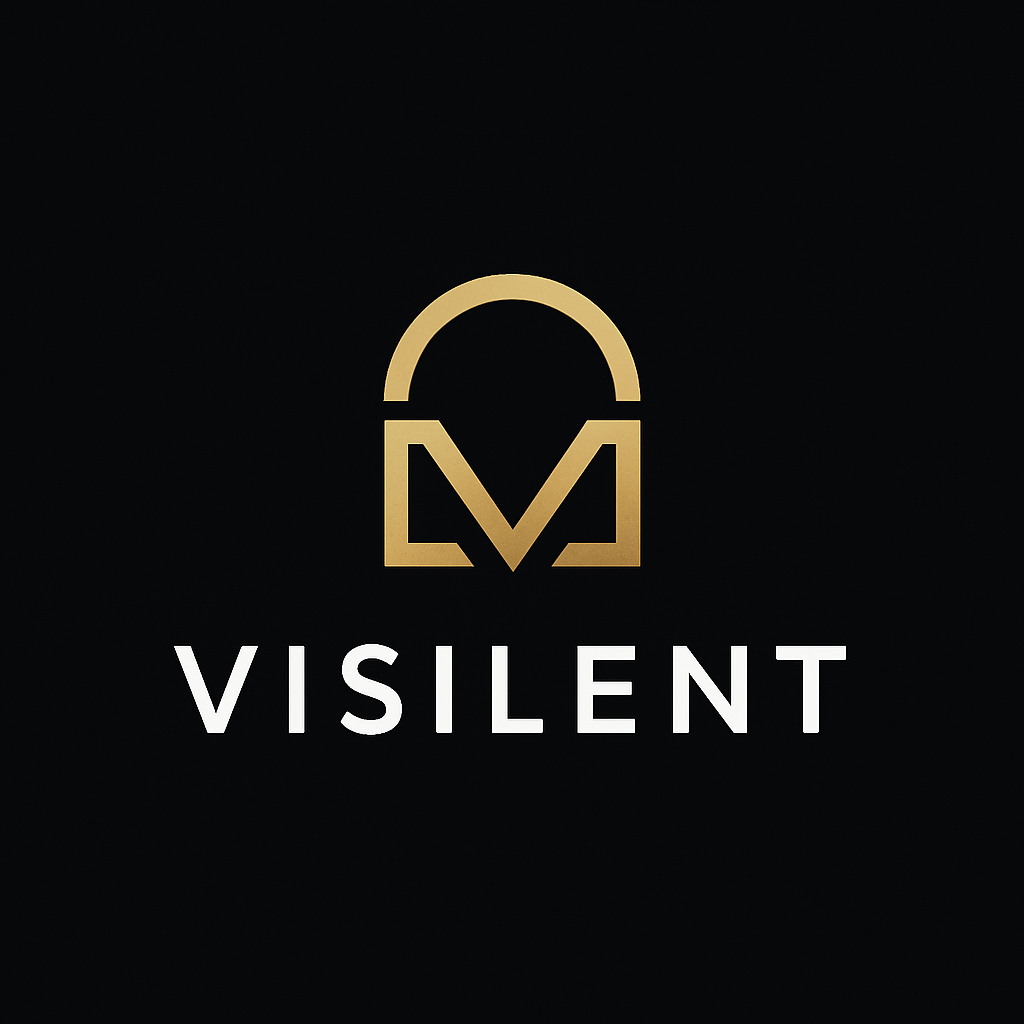 Viswanth Sai Gudipudi