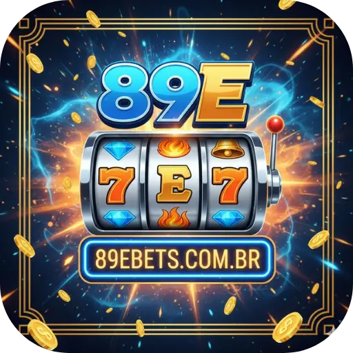 89E