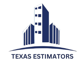 Texas Estimators