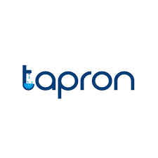 Tapron Ireland
