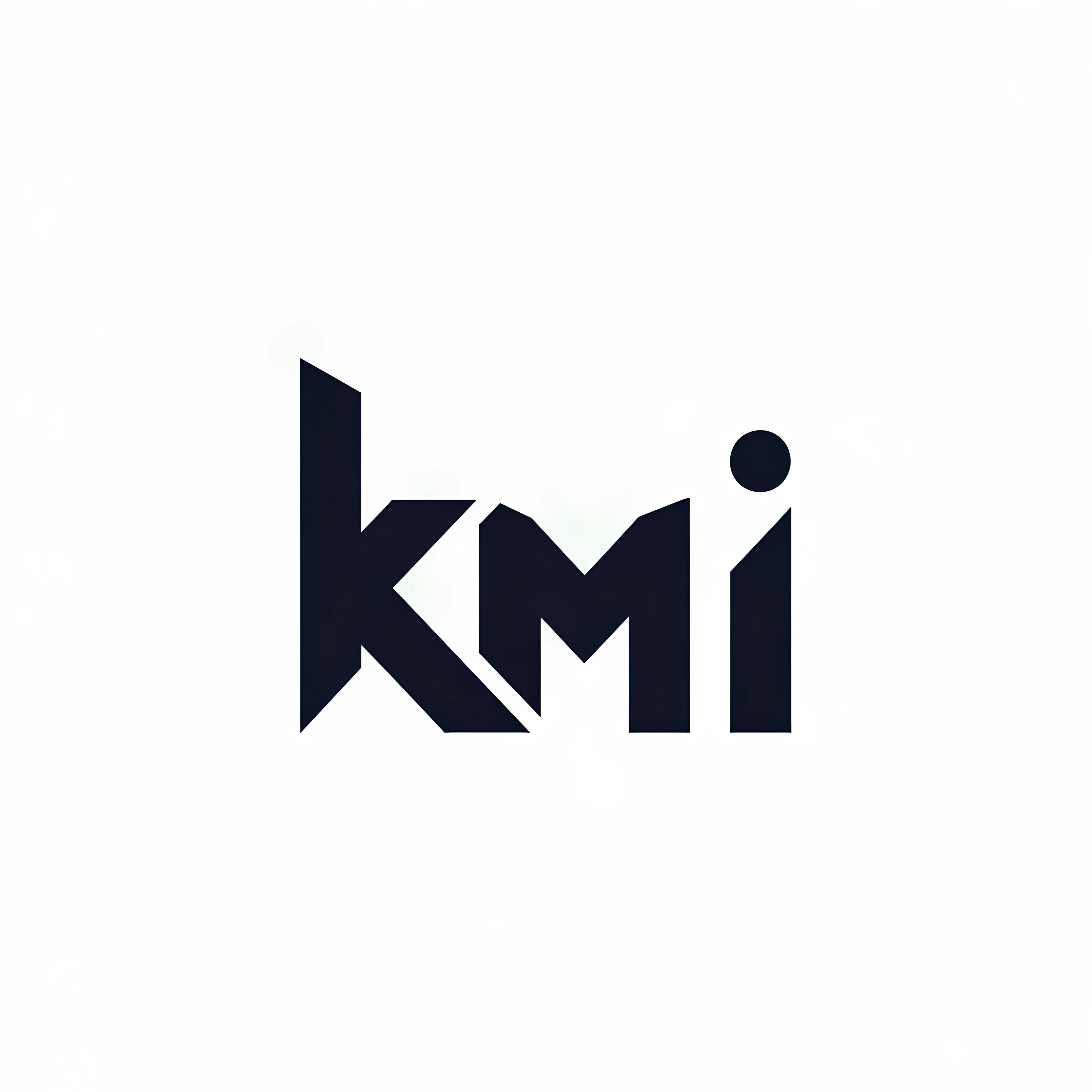 krishhmaaya Innovations