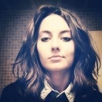 Nazlı Ceren Nohutçu