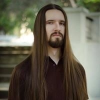 Денис Морозенко