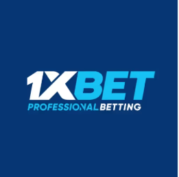 1xbet free promo code