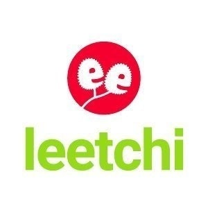 Leetchi UK