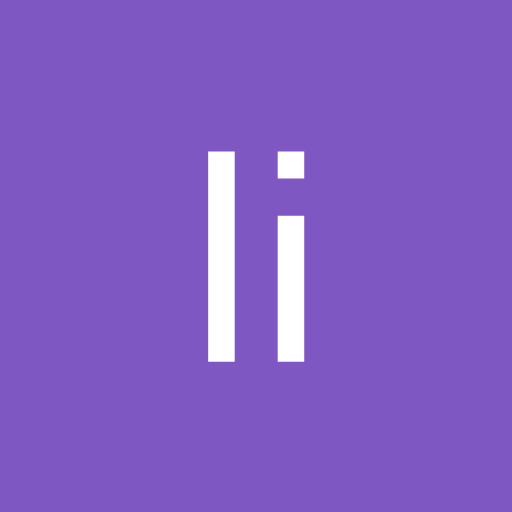 LXab