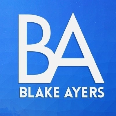 Blake Ayers