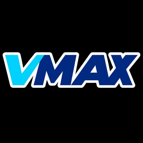 VMAX