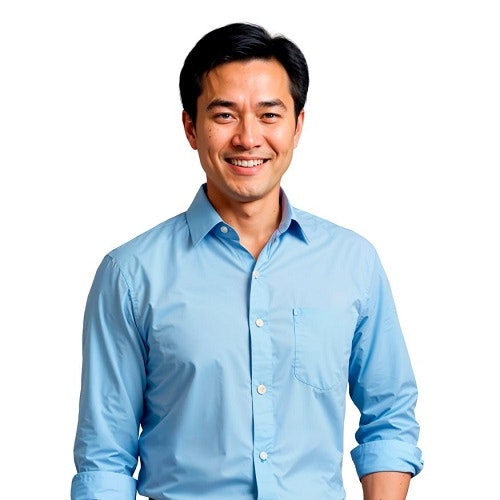 Ceo Hoàng Aidan