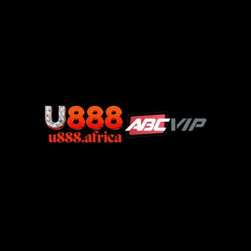 U888 africa