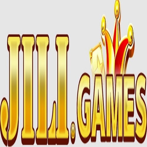 0Jili games