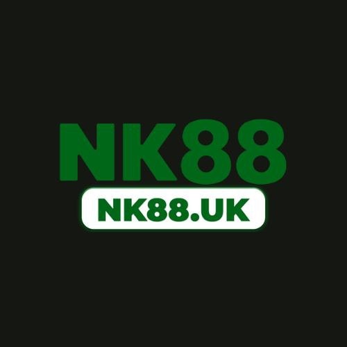 NK88