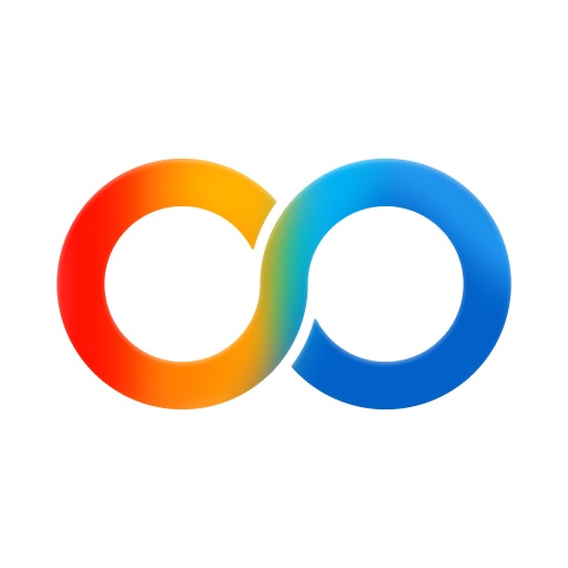 Colorpicker.Pinart.ai