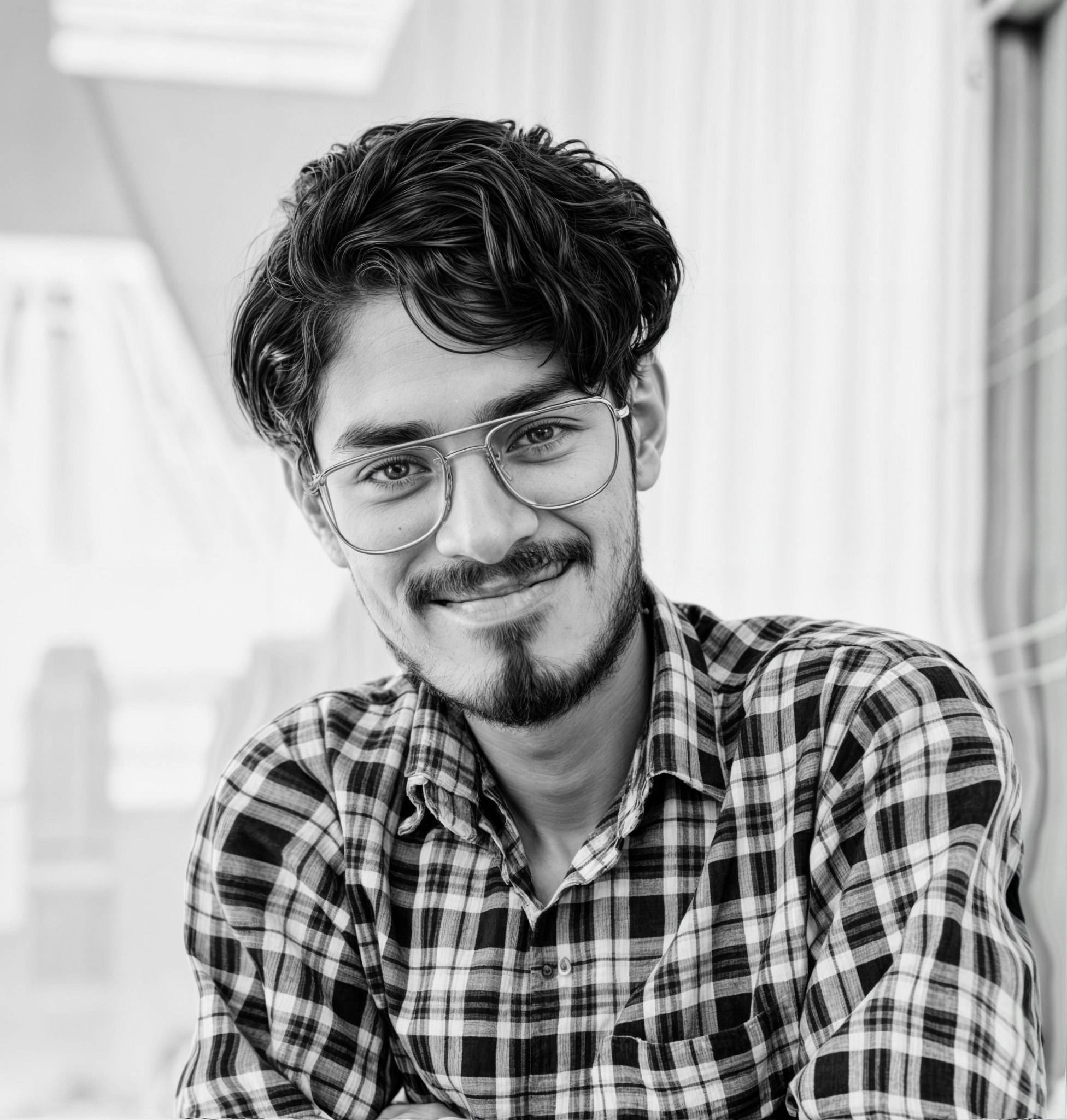 Ranvijayy Singh Rathore