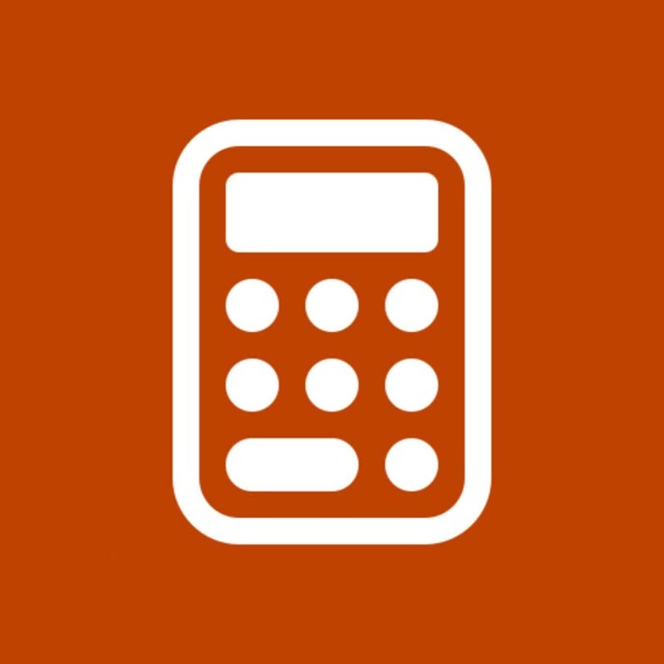 Calculator Soup