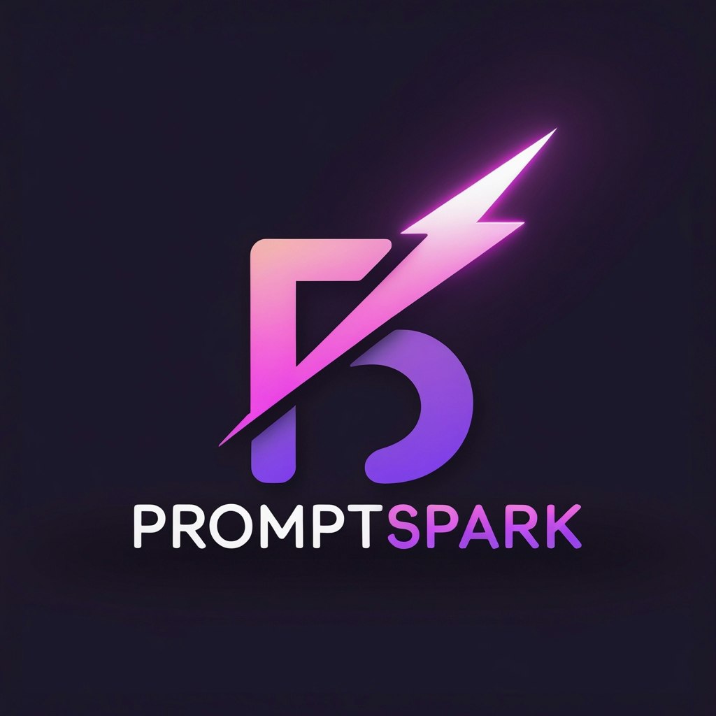 Prompt spark