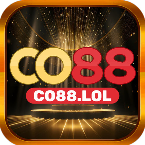 CO88 ⭐ Trang Cá Cược Chính Thức Go88 com