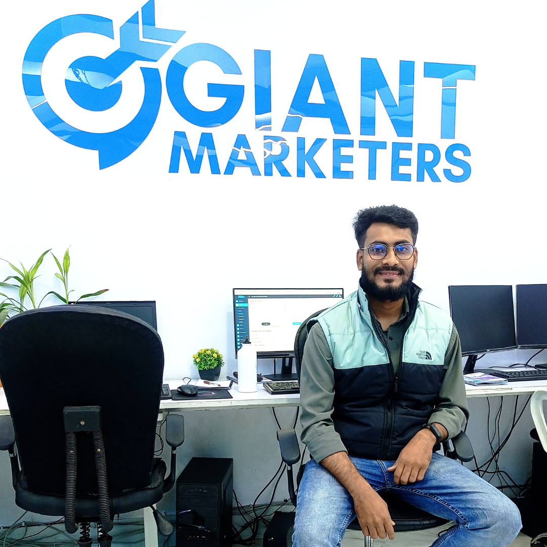 MD Hasan Mahmud Rabbi