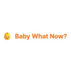 Babywhat Now
