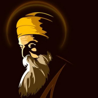 Sehbaj Singh