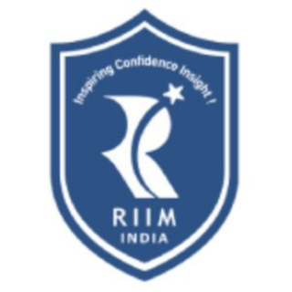 riiim academy