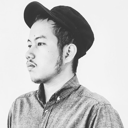 ProductHunt profile picture for @luthfan