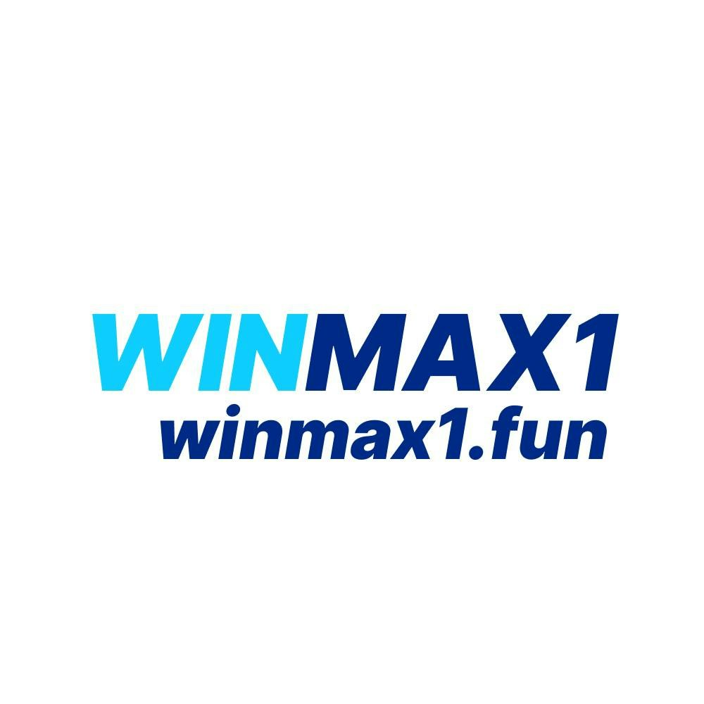 winmax1