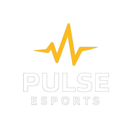 Pulse Esports