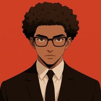 Darlingt⭕n ✞🟪 〽️