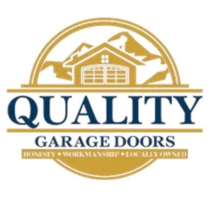 Quality Garage Doors
