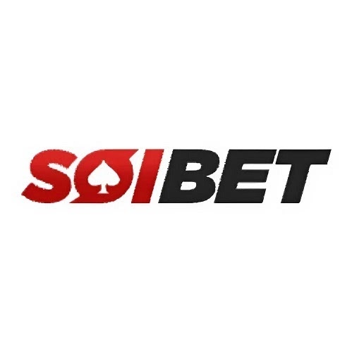 soibet