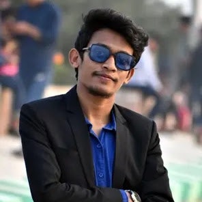 Raihan Hossain